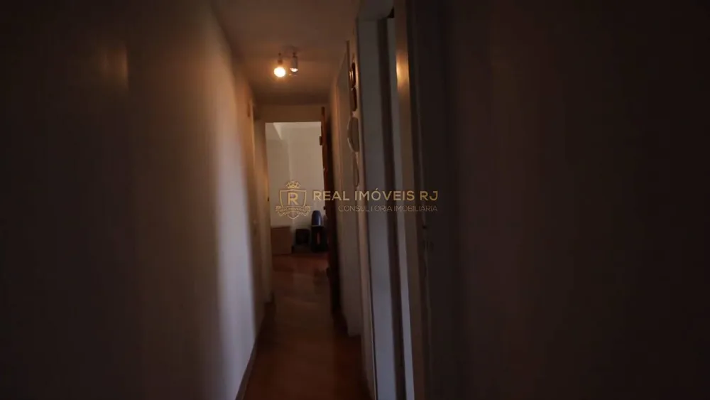 Apartamento, 3 quartos, 110 m² - Foto 37