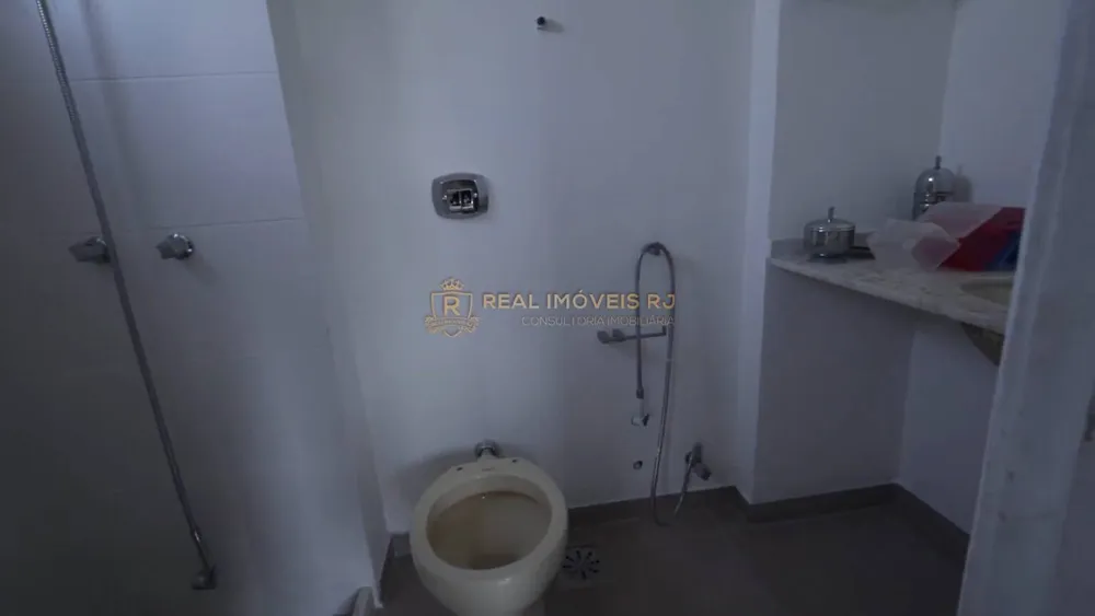 Apartamento, 3 quartos, 110 m² - Foto 34