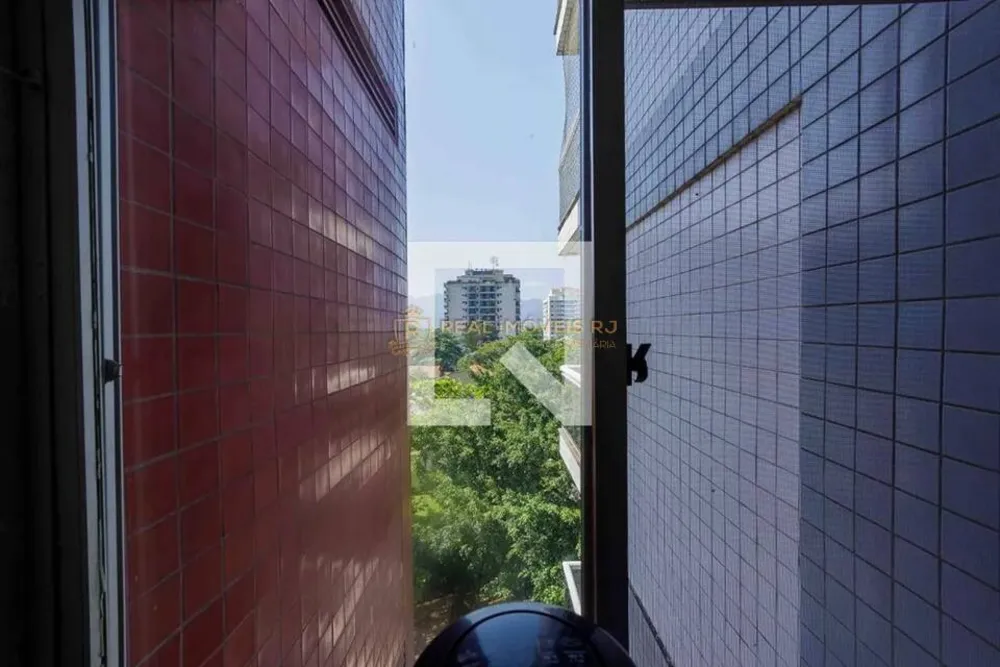 Apartamento, 3 quartos, 110 m² - Foto 6