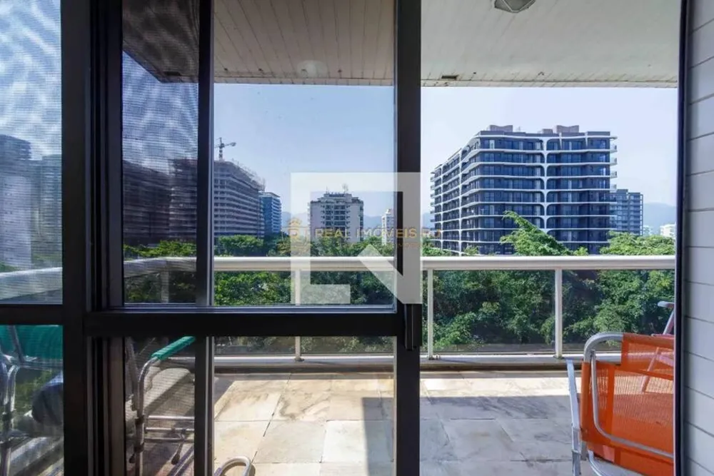 Apartamento, 3 quartos, 110 m² - Foto 16