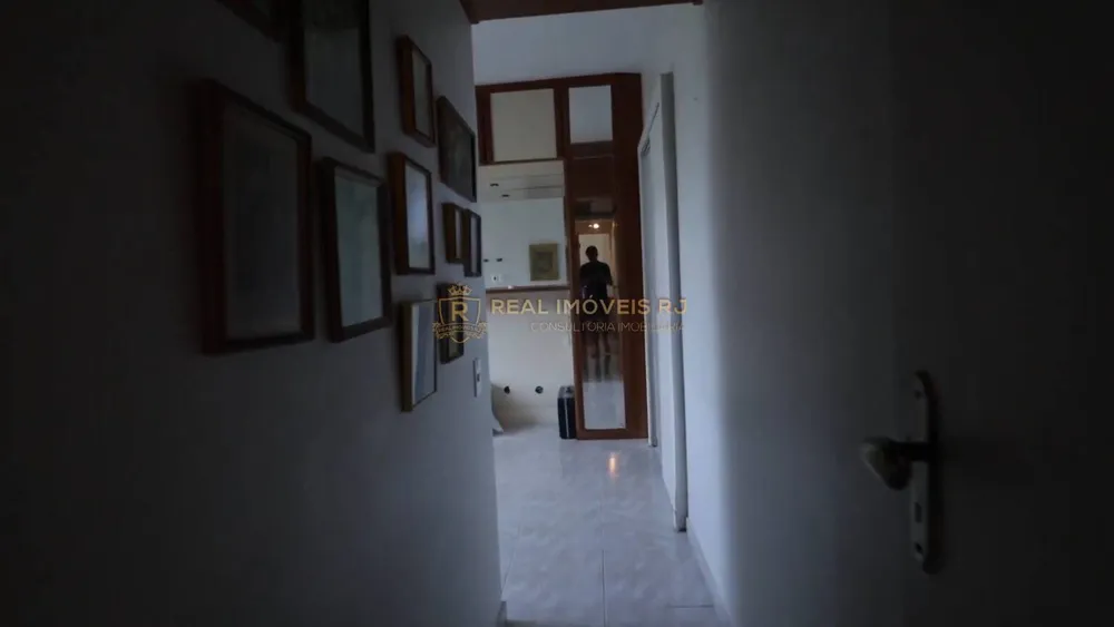 Apartamento, 3 quartos, 110 m² - Foto 29