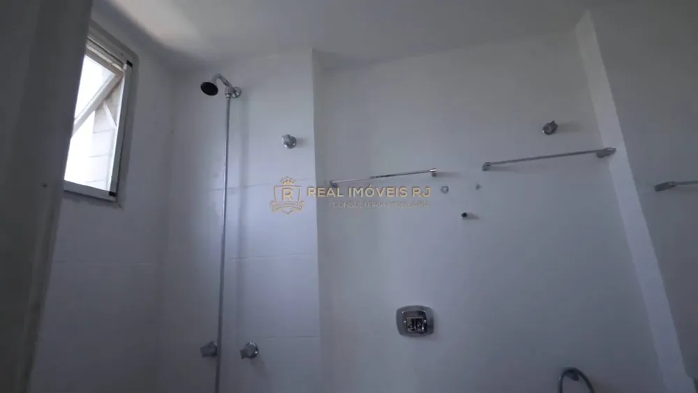 Apartamento, 3 quartos, 110 m² - Foto 35
