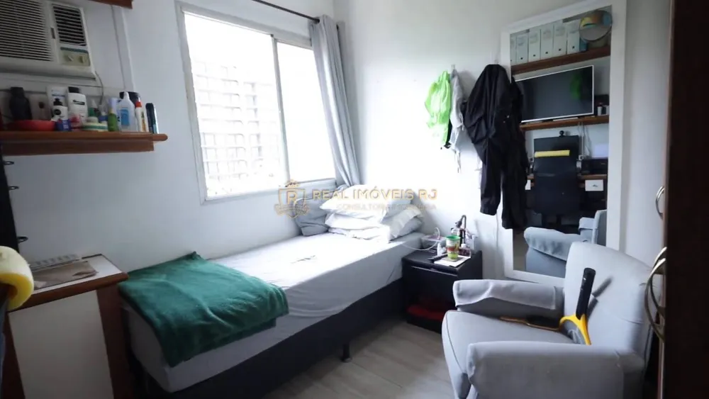Apartamento, 3 quartos, 110 m² - Foto 46