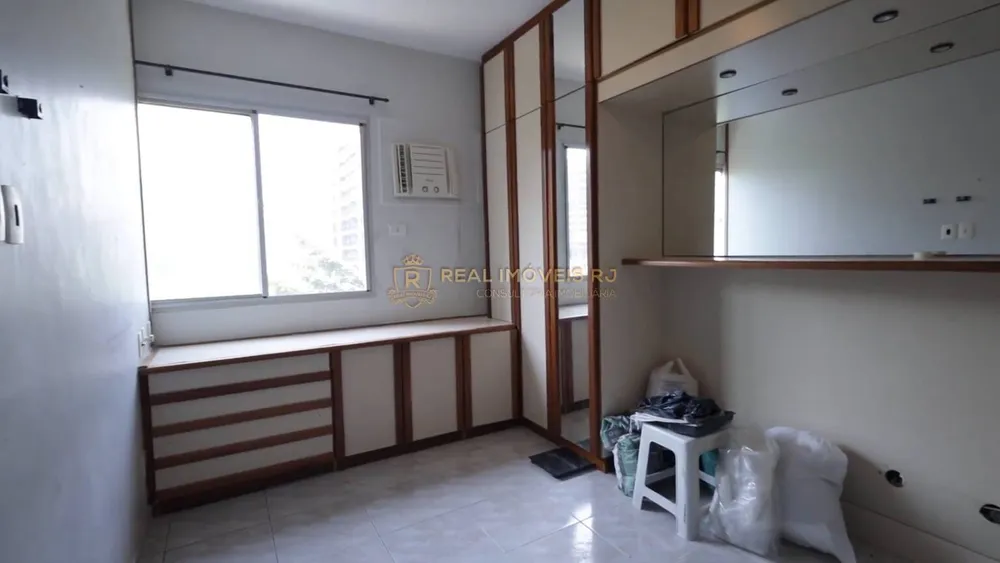 Apartamento, 3 quartos, 110 m² - Foto 31