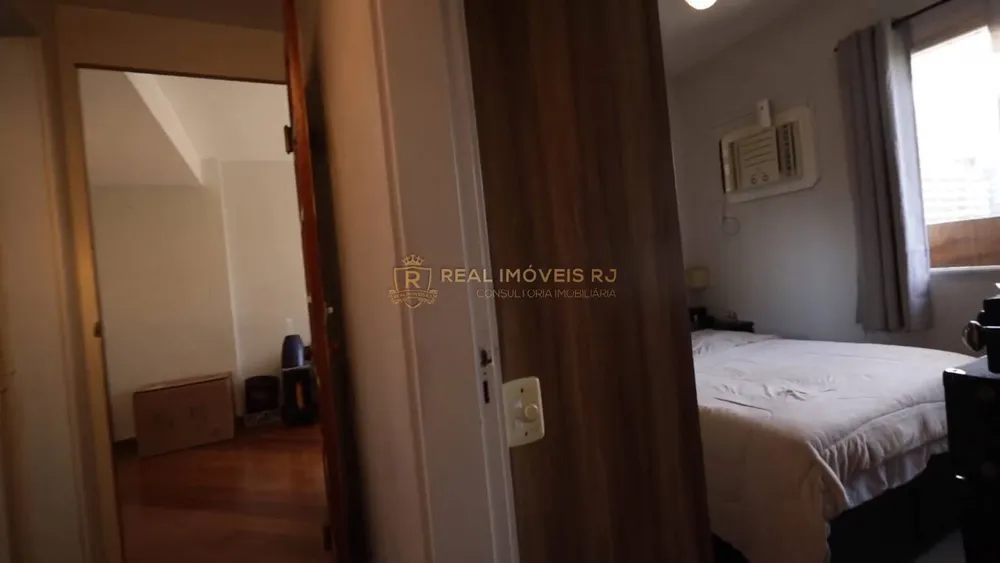 Apartamento, 3 quartos, 110 m² - Foto 38