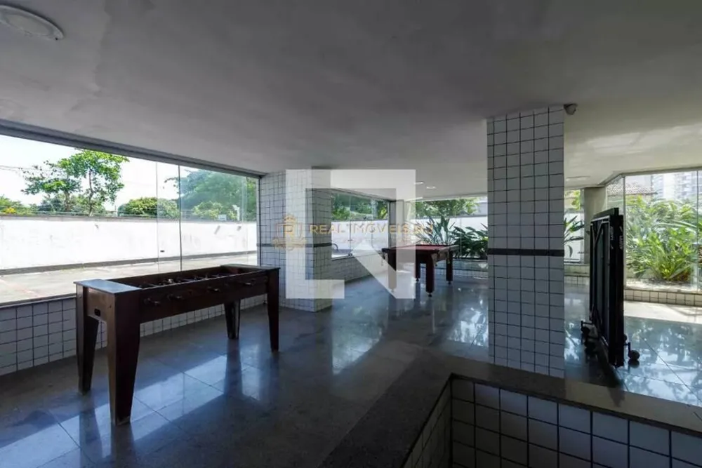 Apartamento, 3 quartos, 110 m² - Foto 56