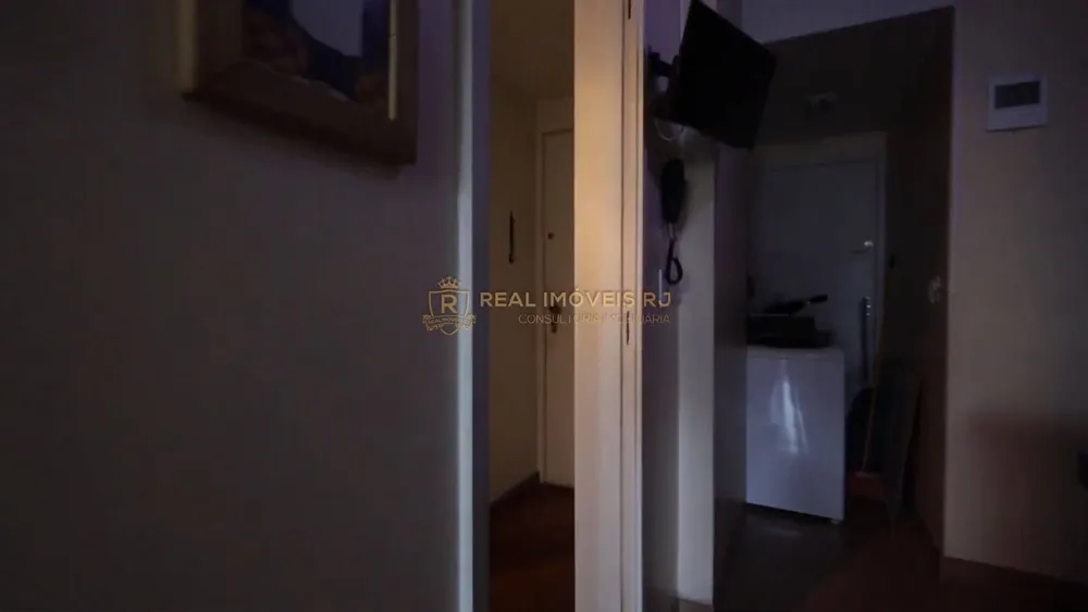Apartamento, 3 quartos, 110 m² - Foto 10