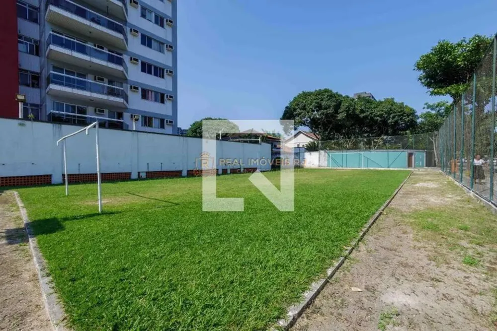 Apartamento, 3 quartos, 110 m² - Foto 58