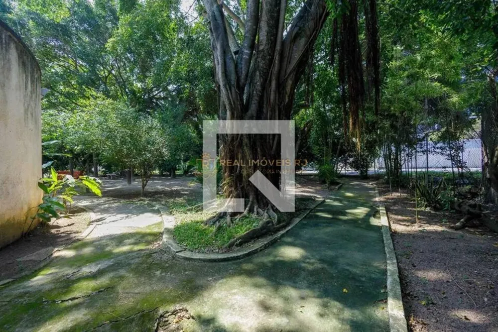 Apartamento, 3 quartos, 110 m² - Foto 62
