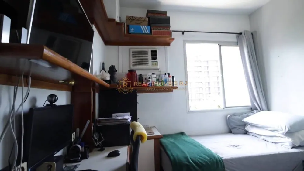Apartamento, 3 quartos, 110 m² - Foto 48