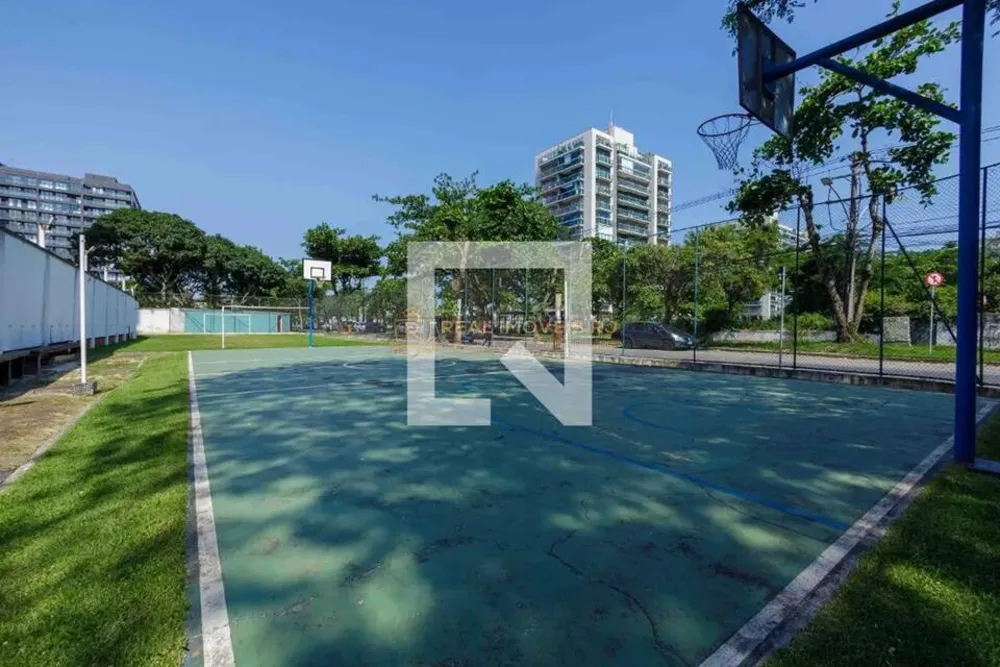 Apartamento, 3 quartos, 110 m² - Foto 59