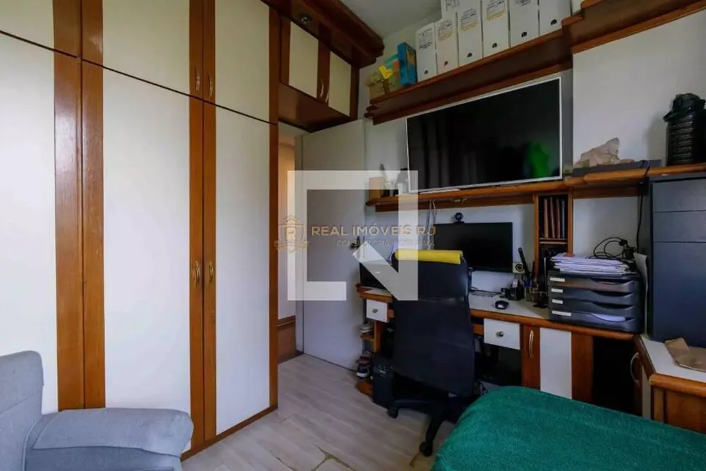 Apartamento, 3 quartos, 110 m² - Foto 50