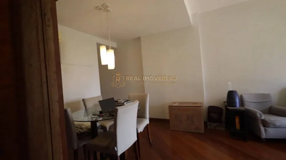 Apartamento, 3 quartos, 110 m² - Foto 15