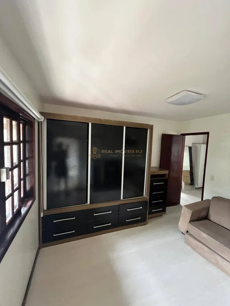 Casa, 6 quartos, 330 m² - Foto 34