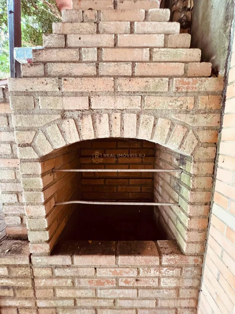 Casa, 6 quartos, 330 m² - Foto 12