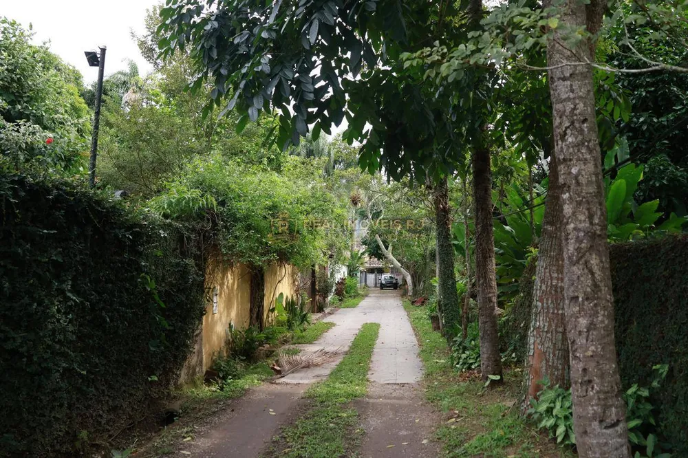 Casa, 6 quartos, 330 m² - Foto 57