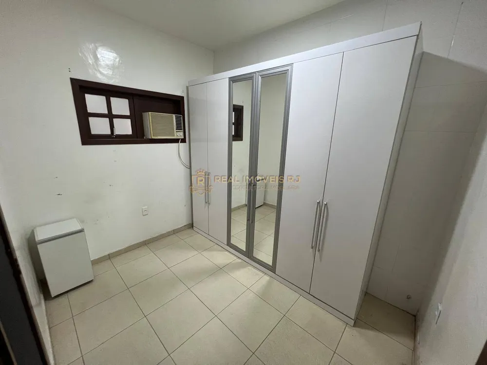 Casa, 6 quartos, 330 m² - Foto 14