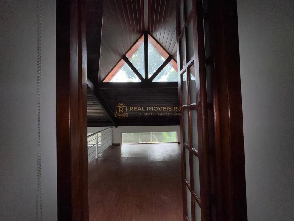 Casa, 6 quartos, 330 m² - Foto 5