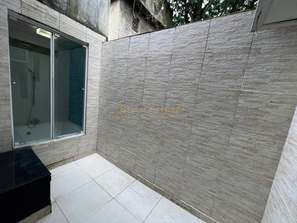 Casa, 6 quartos, 330 m² - Foto 45