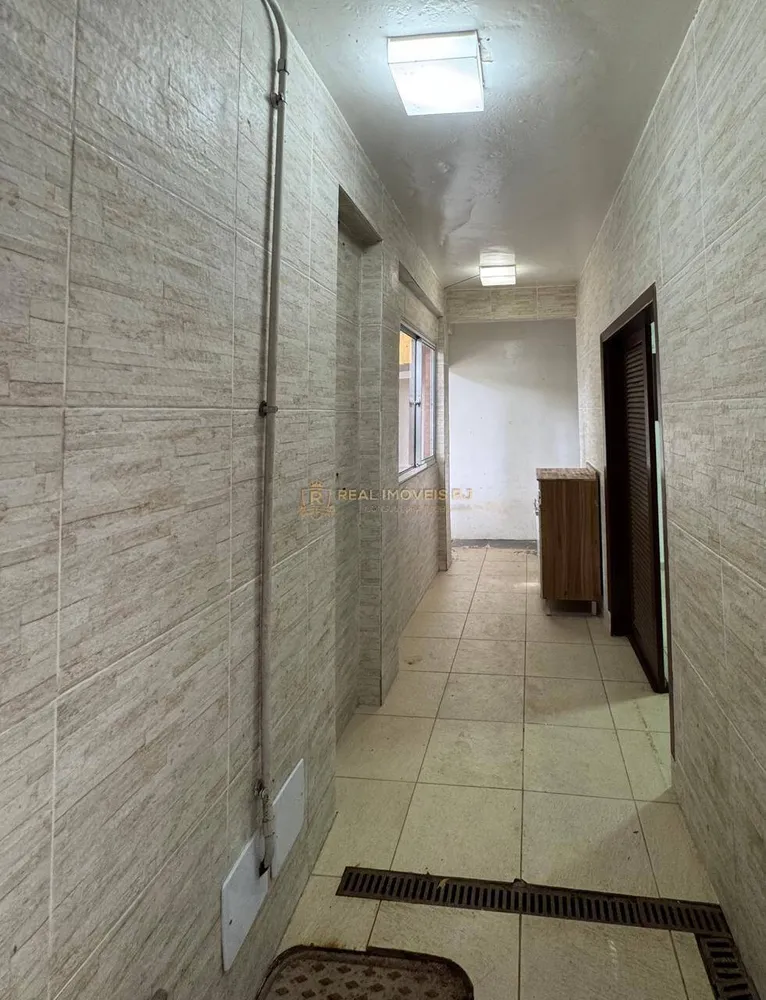 Casa, 6 quartos, 330 m² - Foto 43
