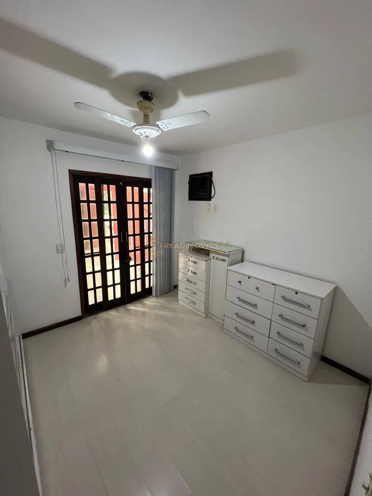 Casa, 6 quartos, 330 m² - Foto 26