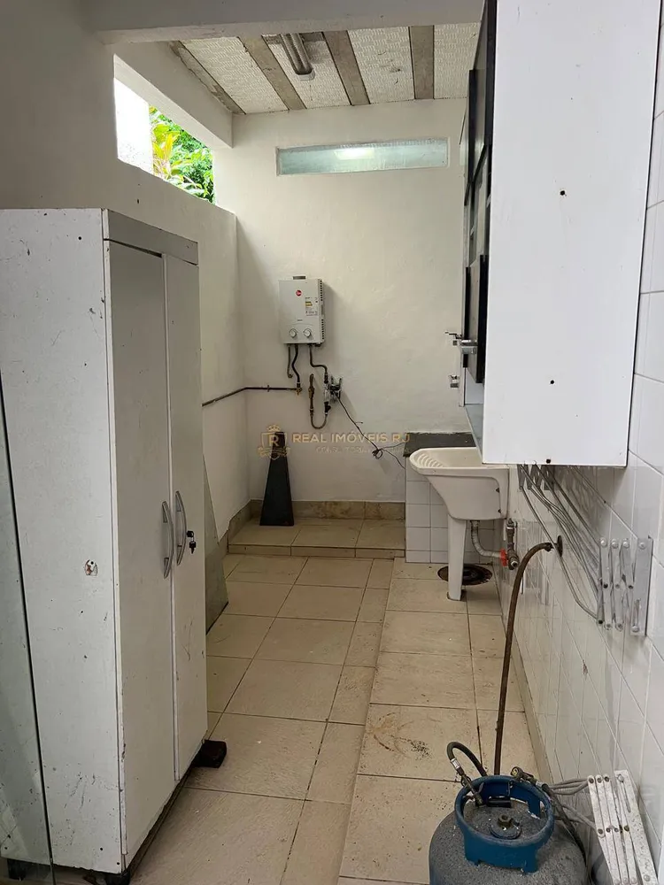 Casa, 6 quartos, 330 m² - Foto 17