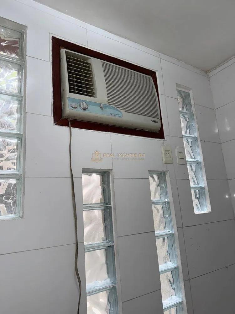 Casa, 6 quartos, 330 m² - Foto 54