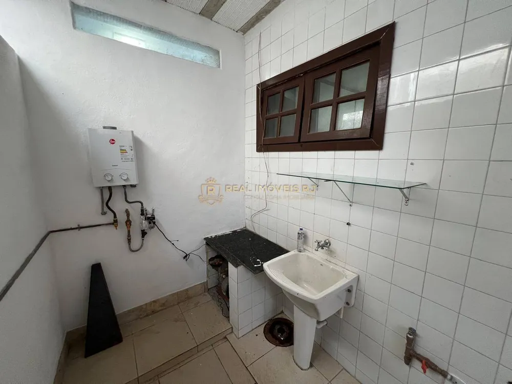 Casa, 6 quartos, 330 m² - Foto 16