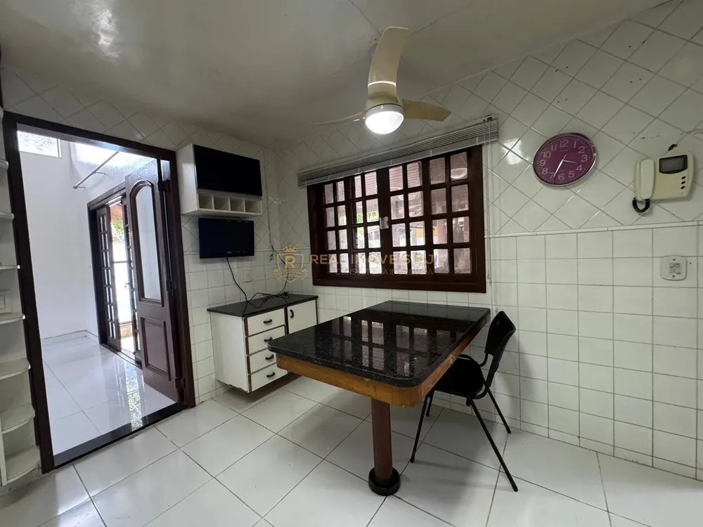Casa, 6 quartos, 330 m² - Foto 42