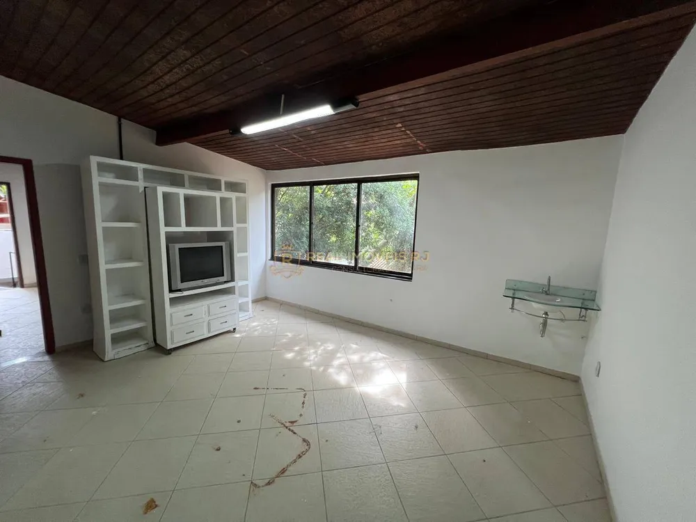 Casa, 6 quartos, 330 m² - Foto 21