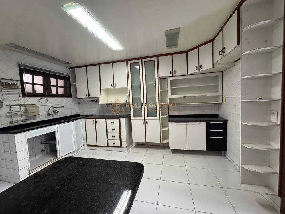 Casa, 6 quartos, 330 m² - Foto 39