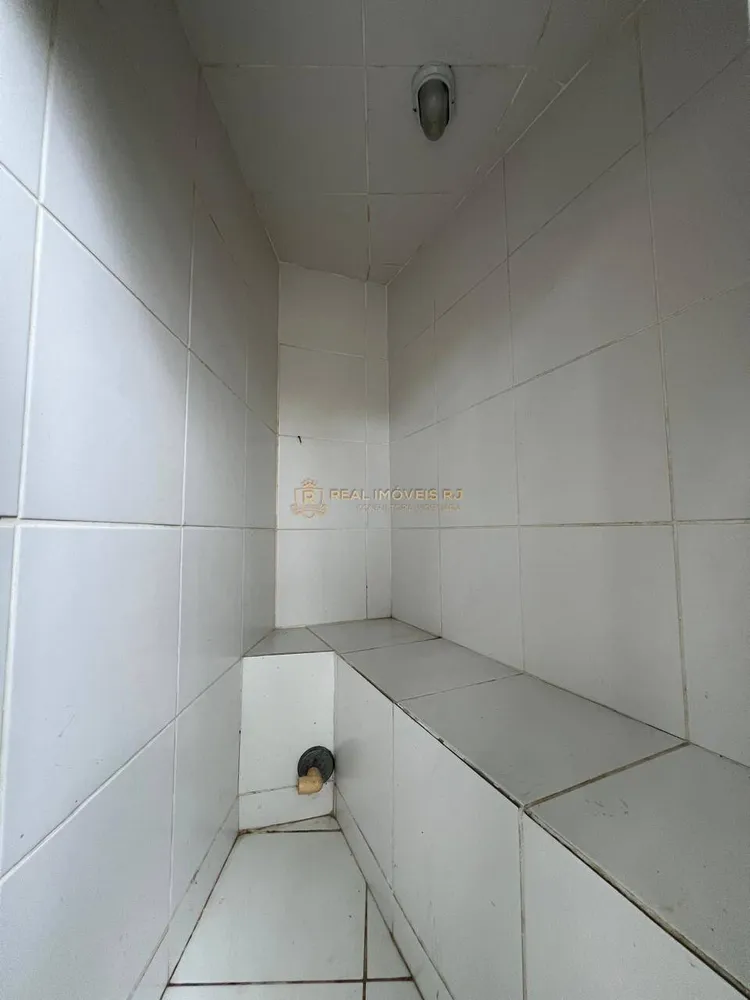Casa, 6 quartos, 330 m² - Foto 46