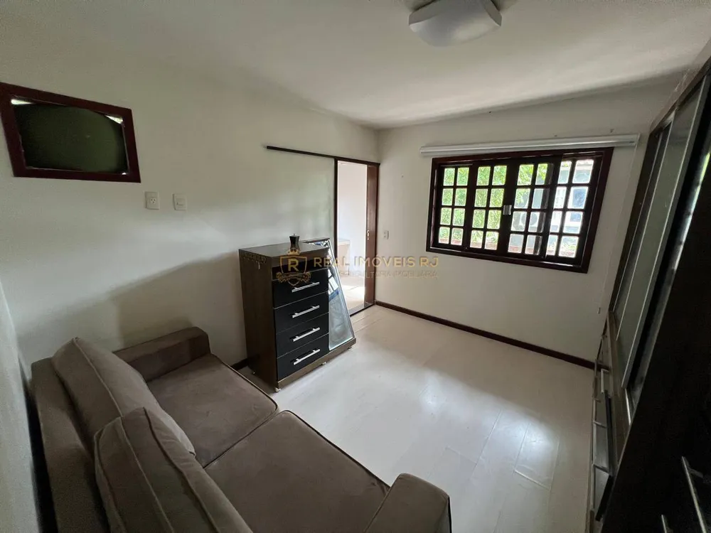 Casa, 6 quartos, 330 m² - Foto 33