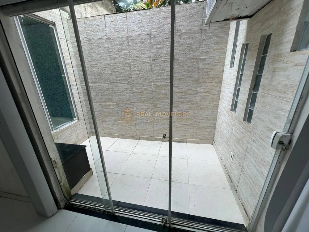 Casa, 6 quartos, 330 m² - Foto 44