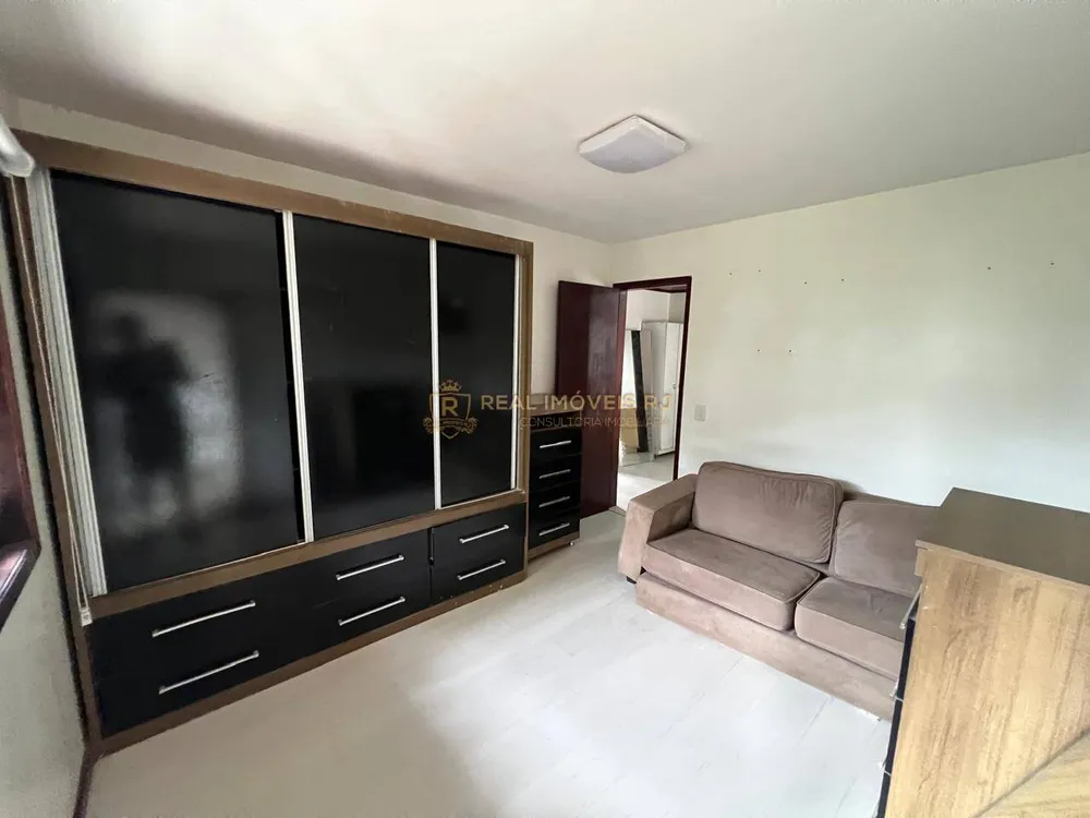 Casa, 6 quartos, 330 m² - Foto 62