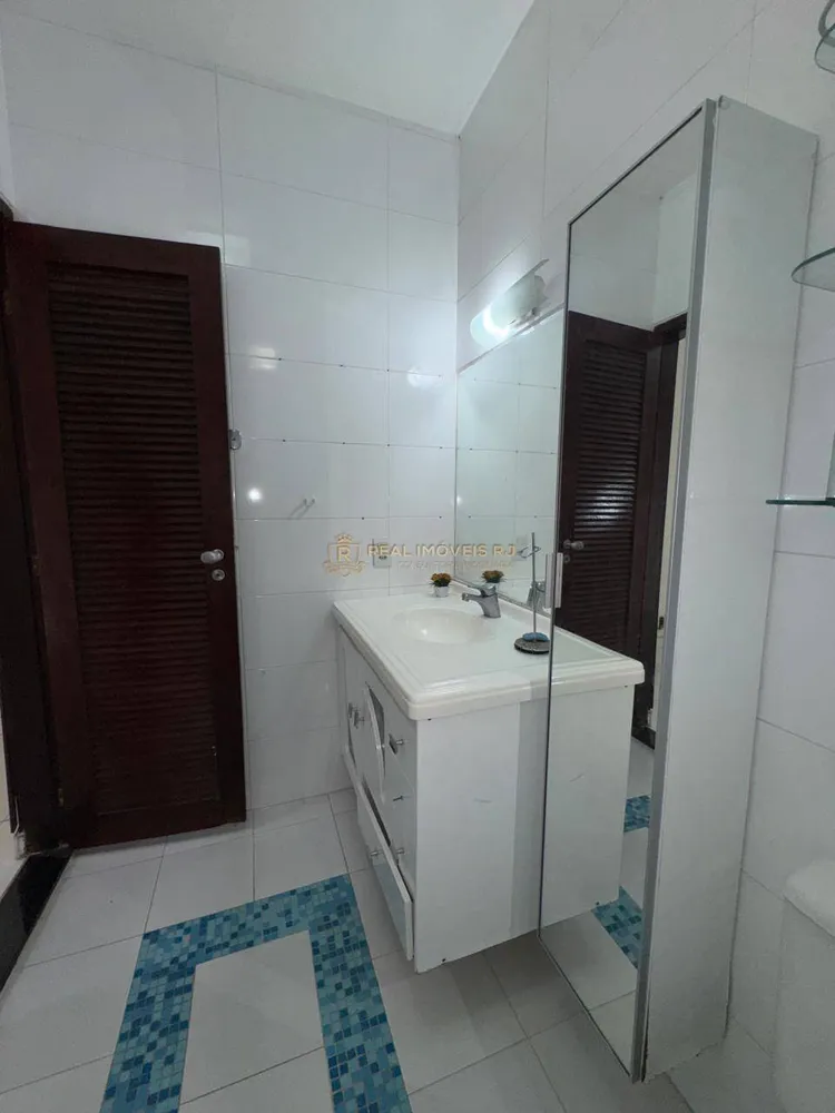 Casa, 6 quartos, 330 m² - Foto 53