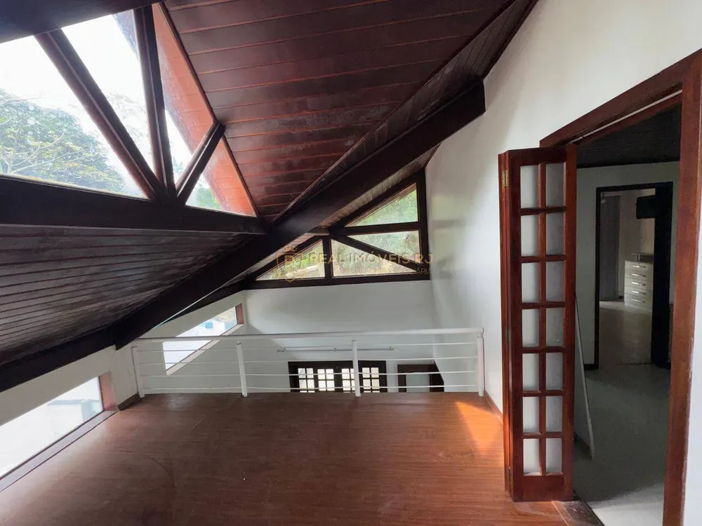 Casa, 6 quartos, 330 m² - Foto 4