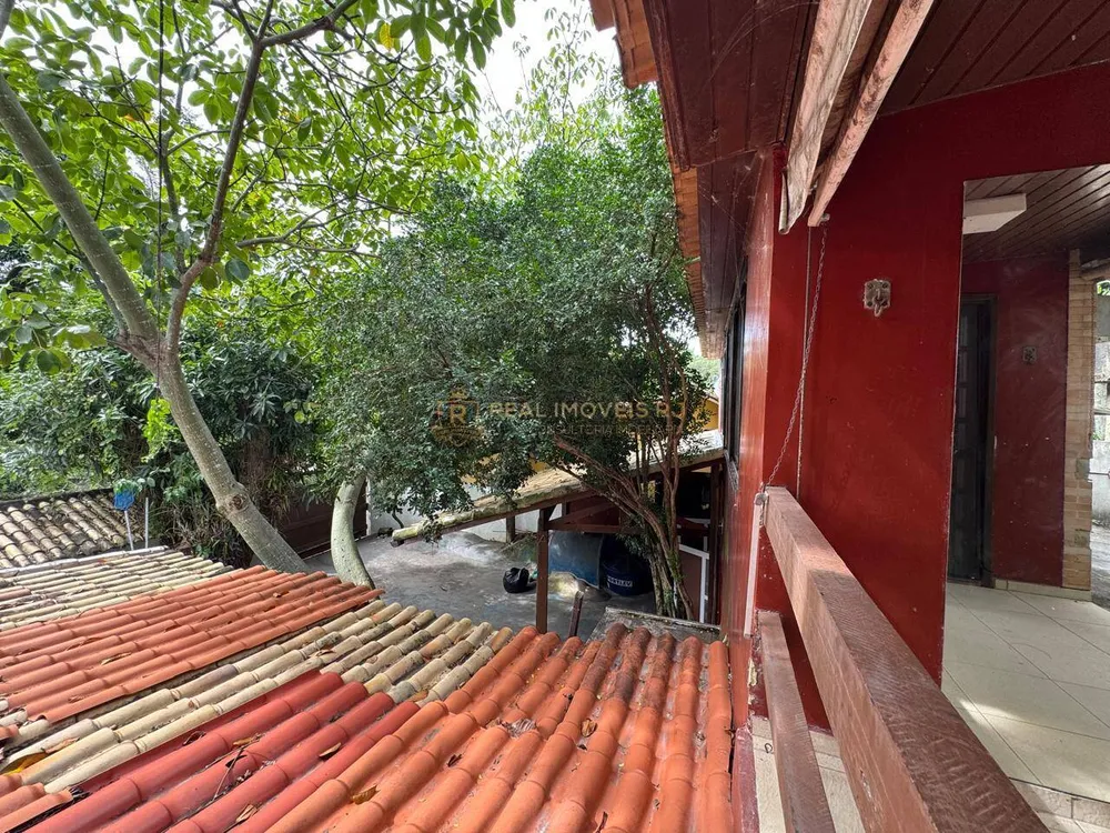 Casa, 6 quartos, 330 m² - Foto 20