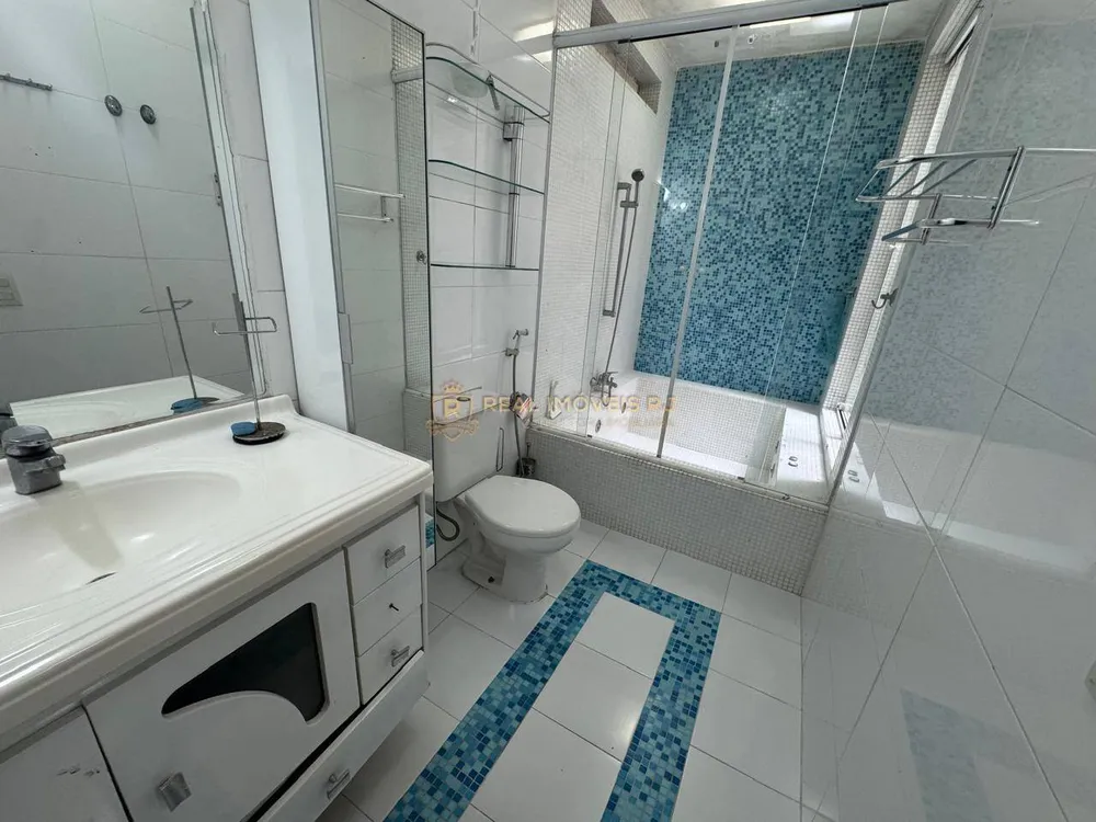 Casa, 6 quartos, 330 m² - Foto 51