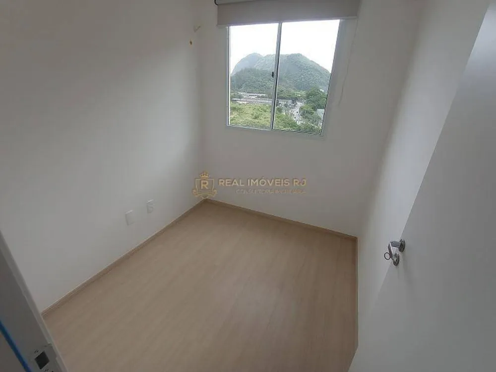 Apartamento, 3 quartos, 58 m² - Foto 18