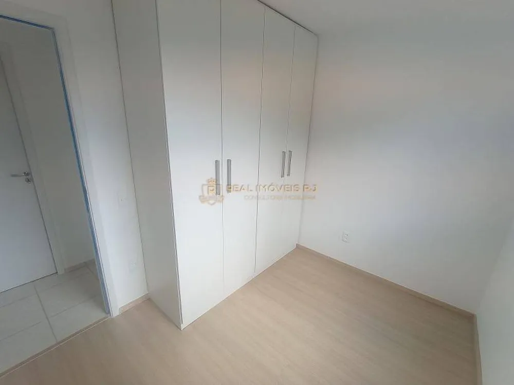 Apartamento, 3 quartos, 58 m² - Foto 14