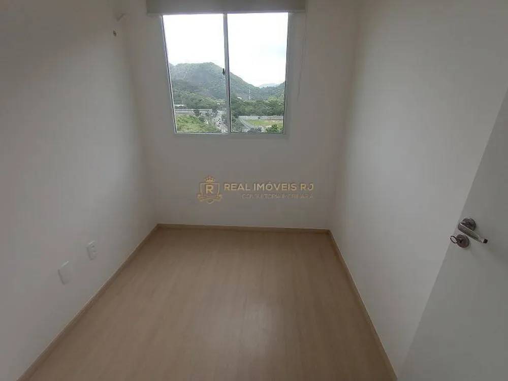 Apartamento, 3 quartos, 58 m² - Foto 15