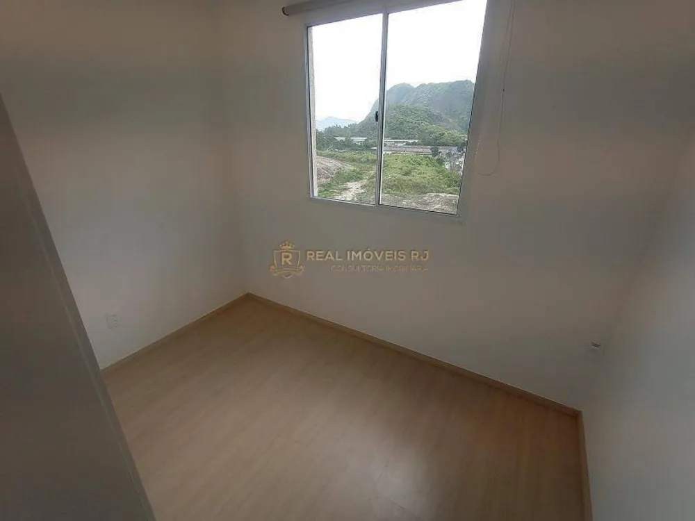 Apartamento, 3 quartos, 58 m² - Foto 23