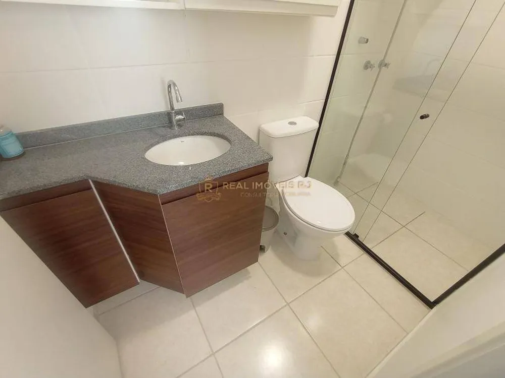 Apartamento, 3 quartos, 58 m² - Foto 25