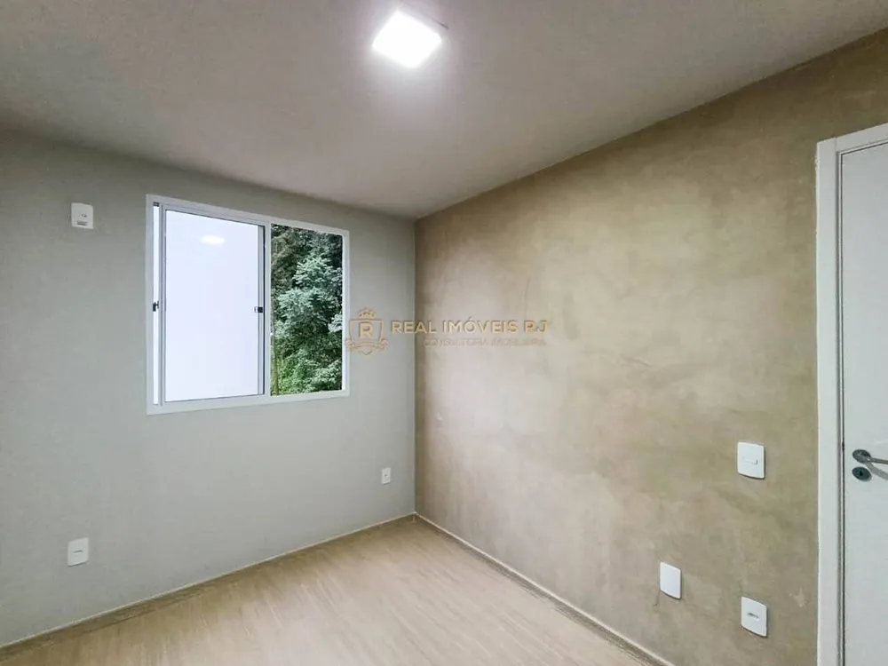Apartamento, 2 quartos, 50 m² - Foto 9
