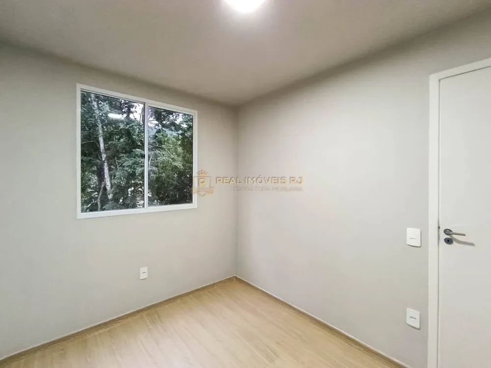 Apartamento, 2 quartos, 50 m² - Foto 8