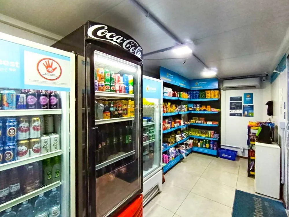 Apartamento, 2 quartos, 50 m² - Foto 17