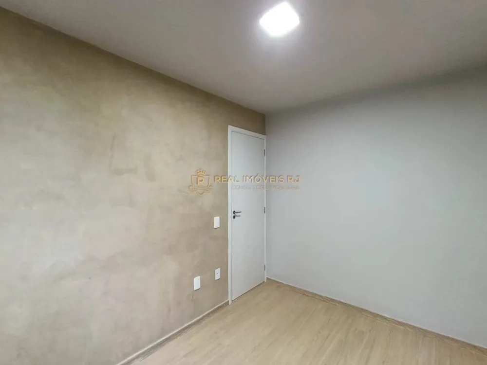 Apartamento, 2 quartos, 50 m² - Foto 7