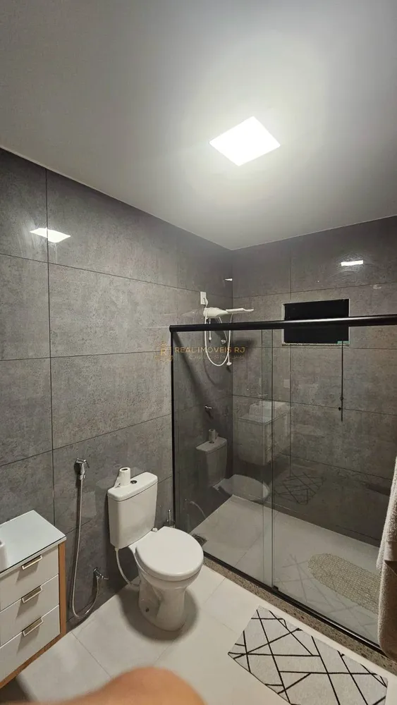 Casa, 3 quartos, 310 m² - Foto 23