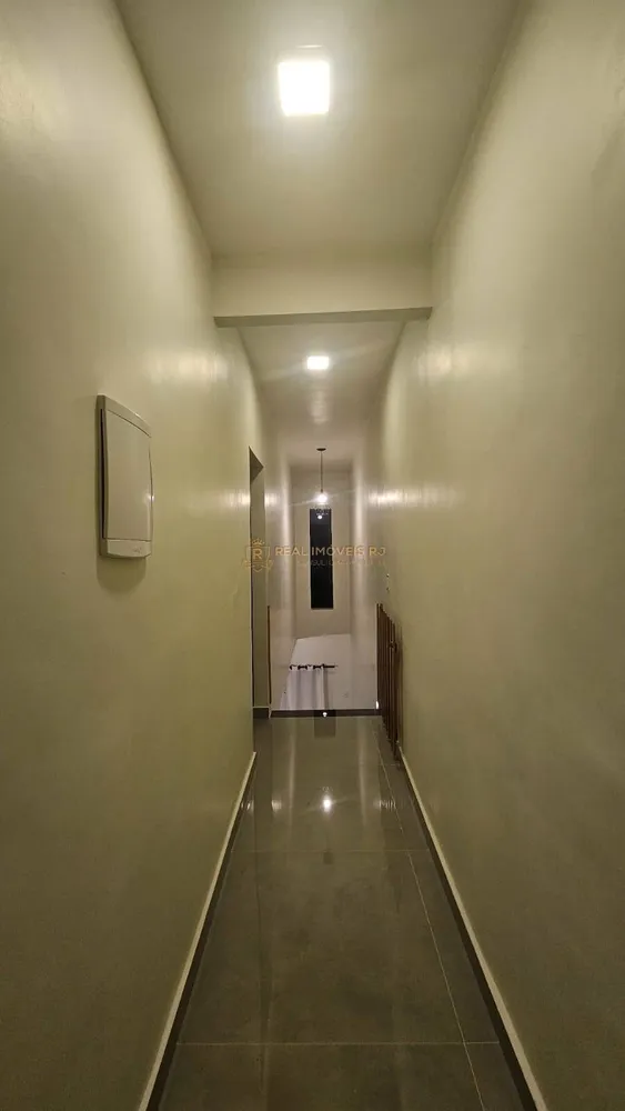 Casa, 3 quartos, 310 m² - Foto 17